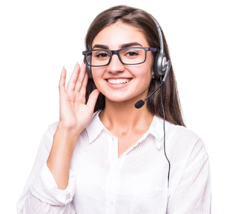 Contact Primetroniq